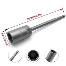 Corner Steady Caravan Leg