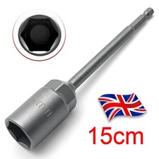 Corner Steady Caravan Leg