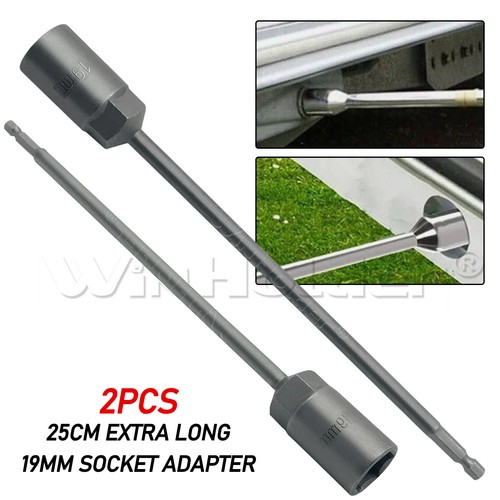 2pcs 25cm corner steady - 25cm,