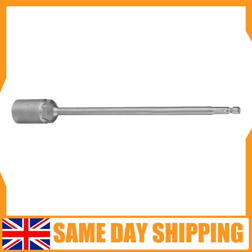 25cm corner steady caravan - corner, leg