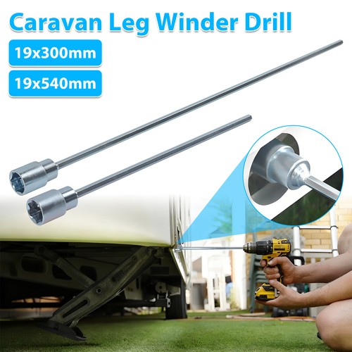 54cm corner steady - 30/54cm,
