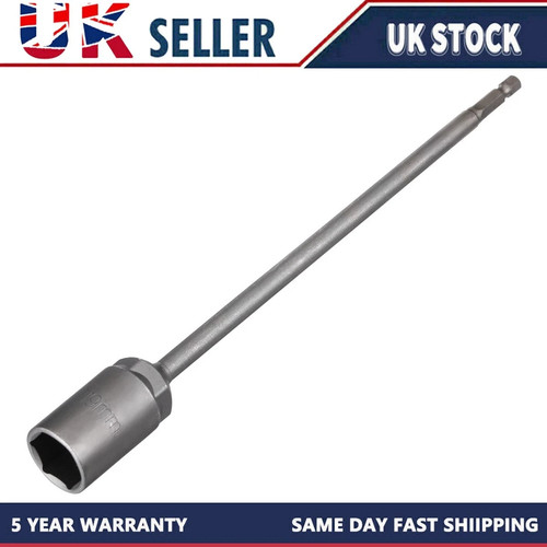 25cm corner steady - 25cm, leg